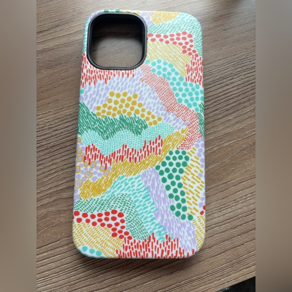 Casely iPhone 12 Pro Max Case